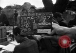 Image of Okinawan civilians Okinawa Ryukyu Islands, 1945, second 42 stock footage video 65675051470