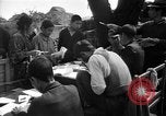 Image of Okinawan civilians Okinawa Ryukyu Islands, 1945, second 45 stock footage video 65675051470