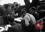 Image of Okinawan civilians Okinawa Ryukyu Islands, 1945, second 47 stock footage video 65675051470