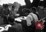Image of Okinawan civilians Okinawa Ryukyu Islands, 1945, second 51 stock footage video 65675051470