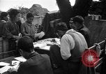 Image of Okinawan civilians Okinawa Ryukyu Islands, 1945, second 52 stock footage video 65675051470