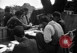 Image of Okinawan civilians Okinawa Ryukyu Islands, 1945, second 56 stock footage video 65675051470