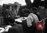 Image of Okinawan civilians Okinawa Ryukyu Islands, 1945, second 57 stock footage video 65675051470