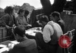 Image of Okinawan civilians Okinawa Ryukyu Islands, 1945, second 61 stock footage video 65675051470