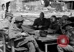 Image of Japanese civilians Okinawa Ryukyu Islands, 1945, second 3 stock footage video 65675051471