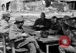 Image of Japanese civilians Okinawa Ryukyu Islands, 1945, second 4 stock footage video 65675051471