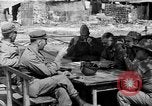 Image of Japanese civilians Okinawa Ryukyu Islands, 1945, second 5 stock footage video 65675051471
