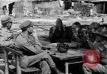 Image of Japanese civilians Okinawa Ryukyu Islands, 1945, second 7 stock footage video 65675051471