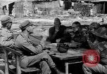 Image of Japanese civilians Okinawa Ryukyu Islands, 1945, second 8 stock footage video 65675051471