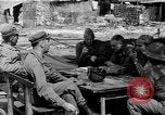 Image of Japanese civilians Okinawa Ryukyu Islands, 1945, second 9 stock footage video 65675051471