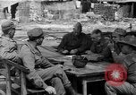 Image of Japanese civilians Okinawa Ryukyu Islands, 1945, second 13 stock footage video 65675051471
