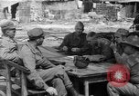 Image of Japanese civilians Okinawa Ryukyu Islands, 1945, second 14 stock footage video 65675051471