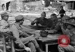 Image of Japanese civilians Okinawa Ryukyu Islands, 1945, second 15 stock footage video 65675051471