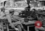 Image of Japanese civilians Okinawa Ryukyu Islands, 1945, second 16 stock footage video 65675051471