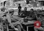 Image of Japanese civilians Okinawa Ryukyu Islands, 1945, second 17 stock footage video 65675051471
