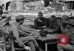 Image of Japanese civilians Okinawa Ryukyu Islands, 1945, second 19 stock footage video 65675051471