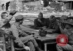 Image of Japanese civilians Okinawa Ryukyu Islands, 1945, second 20 stock footage video 65675051471