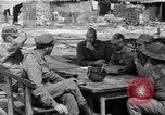 Image of Japanese civilians Okinawa Ryukyu Islands, 1945, second 21 stock footage video 65675051471