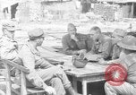 Image of Japanese civilians Okinawa Ryukyu Islands, 1945, second 22 stock footage video 65675051471