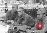 Image of Japanese civilians Okinawa Ryukyu Islands, 1945, second 23 stock footage video 65675051471