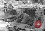 Image of Japanese civilians Okinawa Ryukyu Islands, 1945, second 24 stock footage video 65675051471