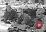 Image of Japanese civilians Okinawa Ryukyu Islands, 1945, second 25 stock footage video 65675051471