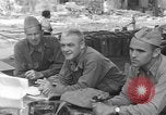 Image of Japanese civilians Okinawa Ryukyu Islands, 1945, second 26 stock footage video 65675051471