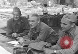 Image of Japanese civilians Okinawa Ryukyu Islands, 1945, second 28 stock footage video 65675051471