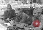 Image of Japanese civilians Okinawa Ryukyu Islands, 1945, second 29 stock footage video 65675051471