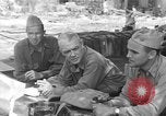 Image of Japanese civilians Okinawa Ryukyu Islands, 1945, second 31 stock footage video 65675051471