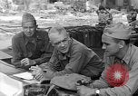 Image of Japanese civilians Okinawa Ryukyu Islands, 1945, second 34 stock footage video 65675051471