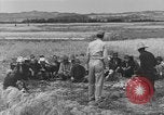 Image of Japanese civilians Okinawa Ryukyu Islands, 1945, second 50 stock footage video 65675051471