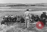 Image of Japanese civilians Okinawa Ryukyu Islands, 1945, second 57 stock footage video 65675051471