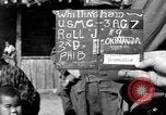Image of Okinawan civilians Okinawa Ryukyu Islands, 1945, second 3 stock footage video 65675051472