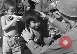 Image of Okinawan civilians Okinawa Ryukyu Islands, 1945, second 7 stock footage video 65675051472