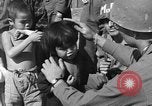 Image of Okinawan civilians Okinawa Ryukyu Islands, 1945, second 8 stock footage video 65675051472