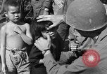 Image of Okinawan civilians Okinawa Ryukyu Islands, 1945, second 11 stock footage video 65675051472