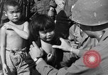 Image of Okinawan civilians Okinawa Ryukyu Islands, 1945, second 13 stock footage video 65675051472