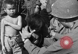 Image of Okinawan civilians Okinawa Ryukyu Islands, 1945, second 14 stock footage video 65675051472