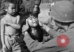 Image of Okinawan civilians Okinawa Ryukyu Islands, 1945, second 16 stock footage video 65675051472