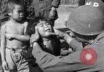 Image of Okinawan civilians Okinawa Ryukyu Islands, 1945, second 18 stock footage video 65675051472