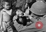 Image of Okinawan civilians Okinawa Ryukyu Islands, 1945, second 19 stock footage video 65675051472