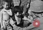 Image of Okinawan civilians Okinawa Ryukyu Islands, 1945, second 21 stock footage video 65675051472