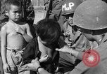Image of Okinawan civilians Okinawa Ryukyu Islands, 1945, second 22 stock footage video 65675051472