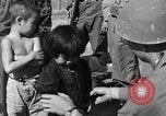 Image of Okinawan civilians Okinawa Ryukyu Islands, 1945, second 25 stock footage video 65675051472