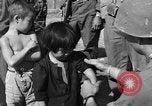 Image of Okinawan civilians Okinawa Ryukyu Islands, 1945, second 26 stock footage video 65675051472
