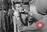 Image of Okinawan civilians Okinawa Ryukyu Islands, 1945, second 54 stock footage video 65675051472