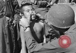 Image of Okinawan civilians Okinawa Ryukyu Islands, 1945, second 58 stock footage video 65675051472