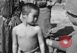 Image of Okinawan civilians Okinawa Ryukyu Islands, 1945, second 61 stock footage video 65675051472