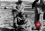 Image of Okinawan civilians Okinawa Ryukyu Islands, 1945, second 4 stock footage video 65675051473